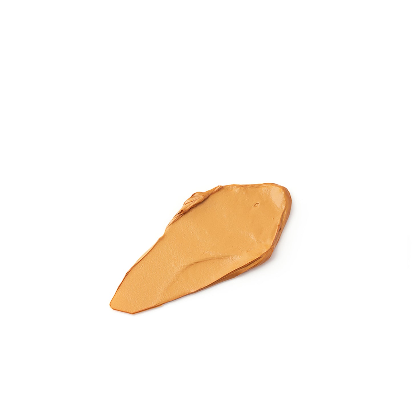 Lockenfarbe Bold Gold 3 Unzen