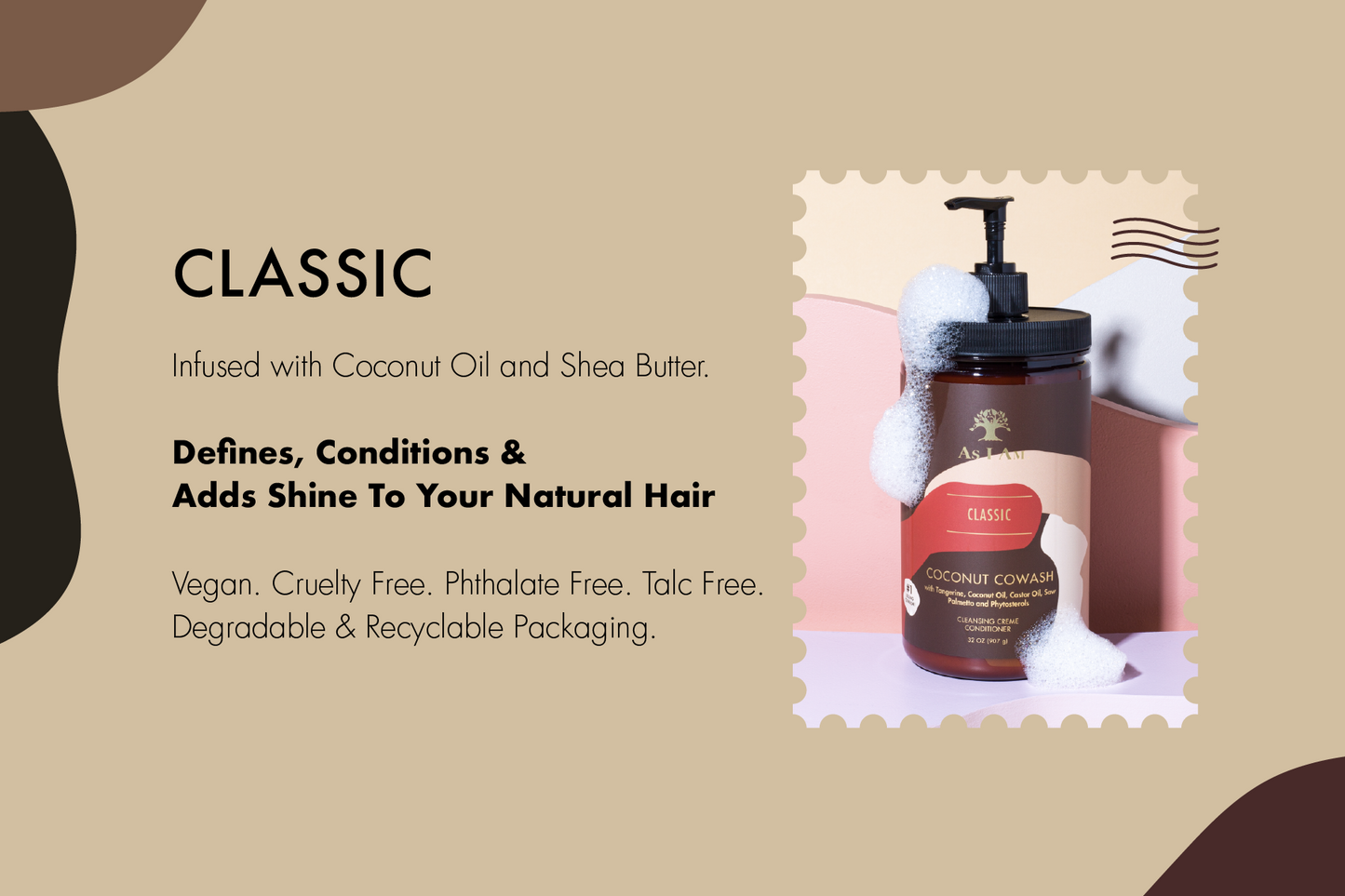 klassische Kuhfladen-Informationsgrafik