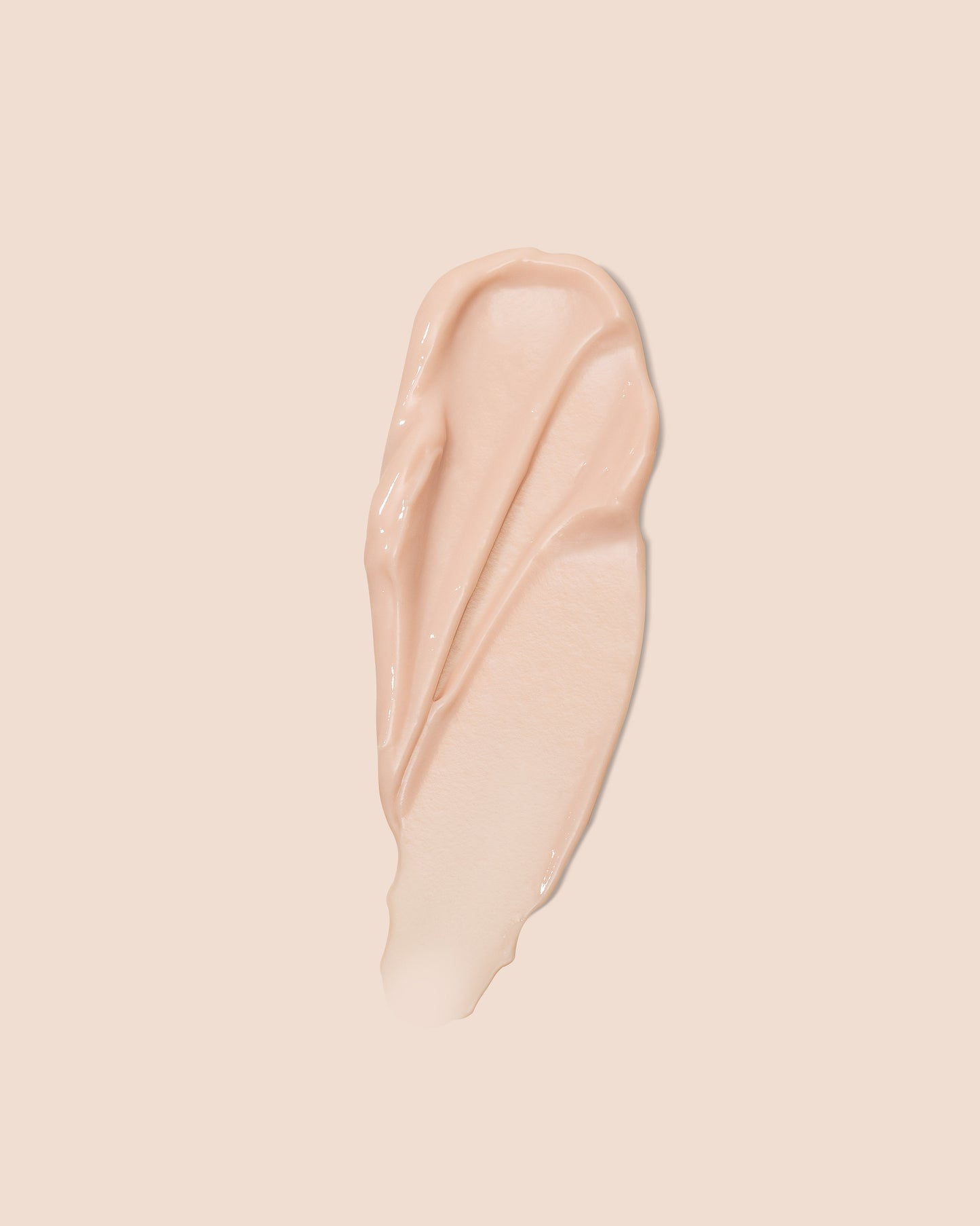 Twist Definierende Creme