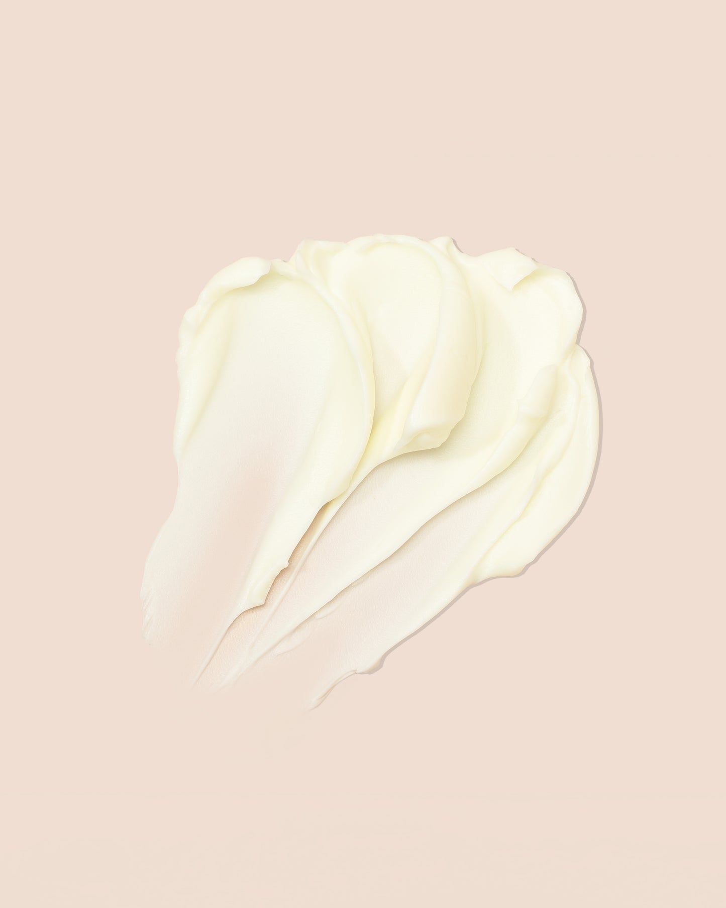 Doublebutter Creme