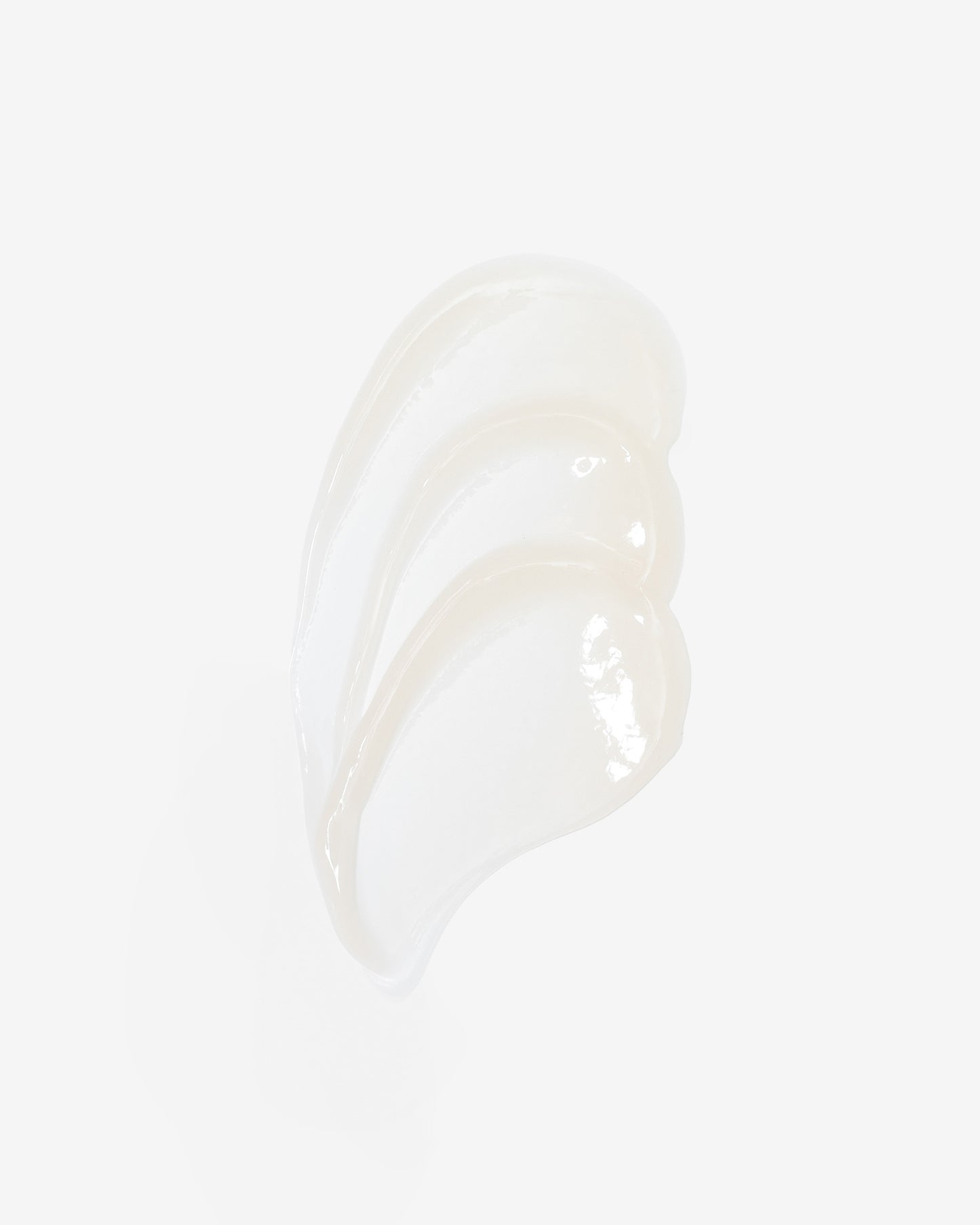 Leave-In Conditioner 3 Unzen