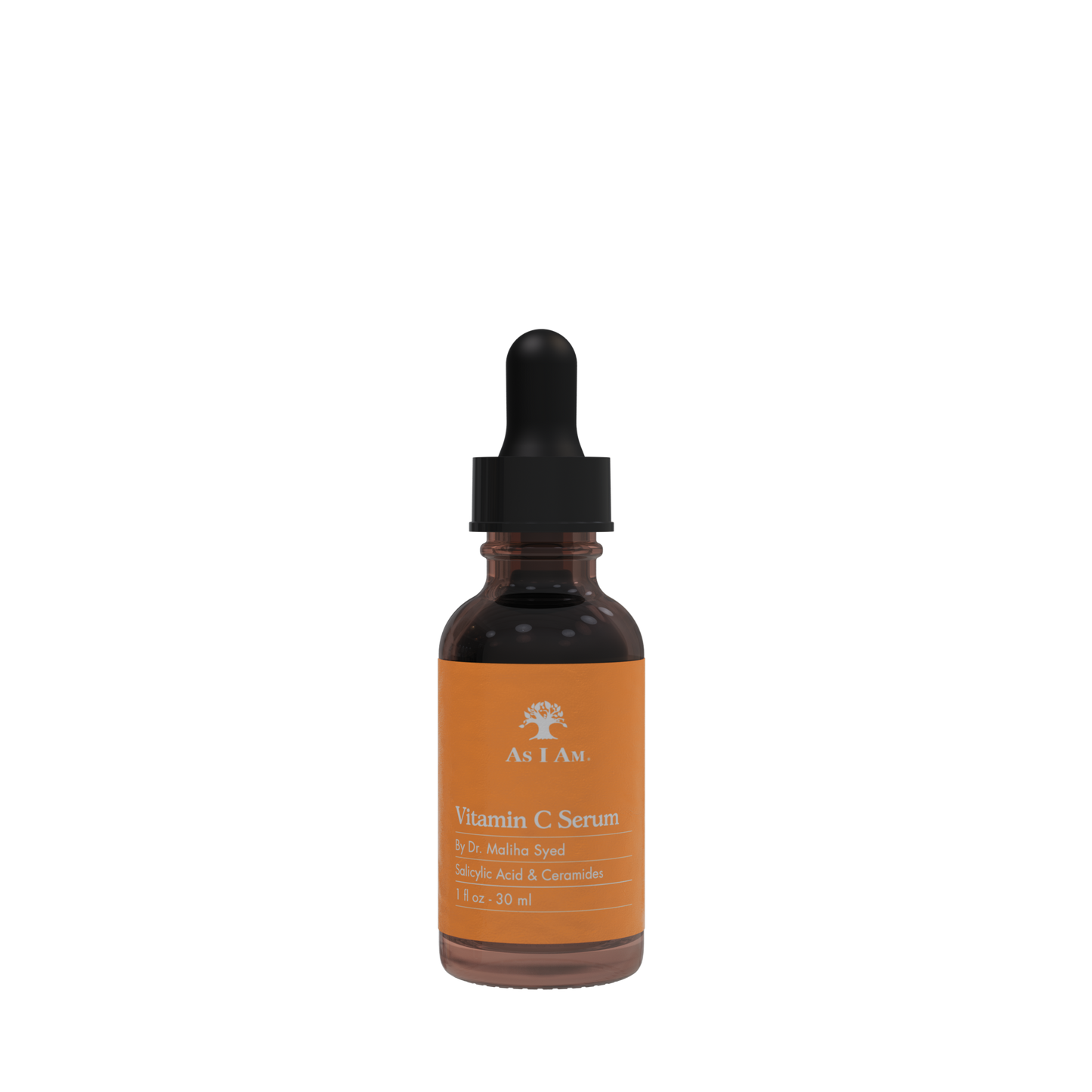 Vitamin-C-Serum