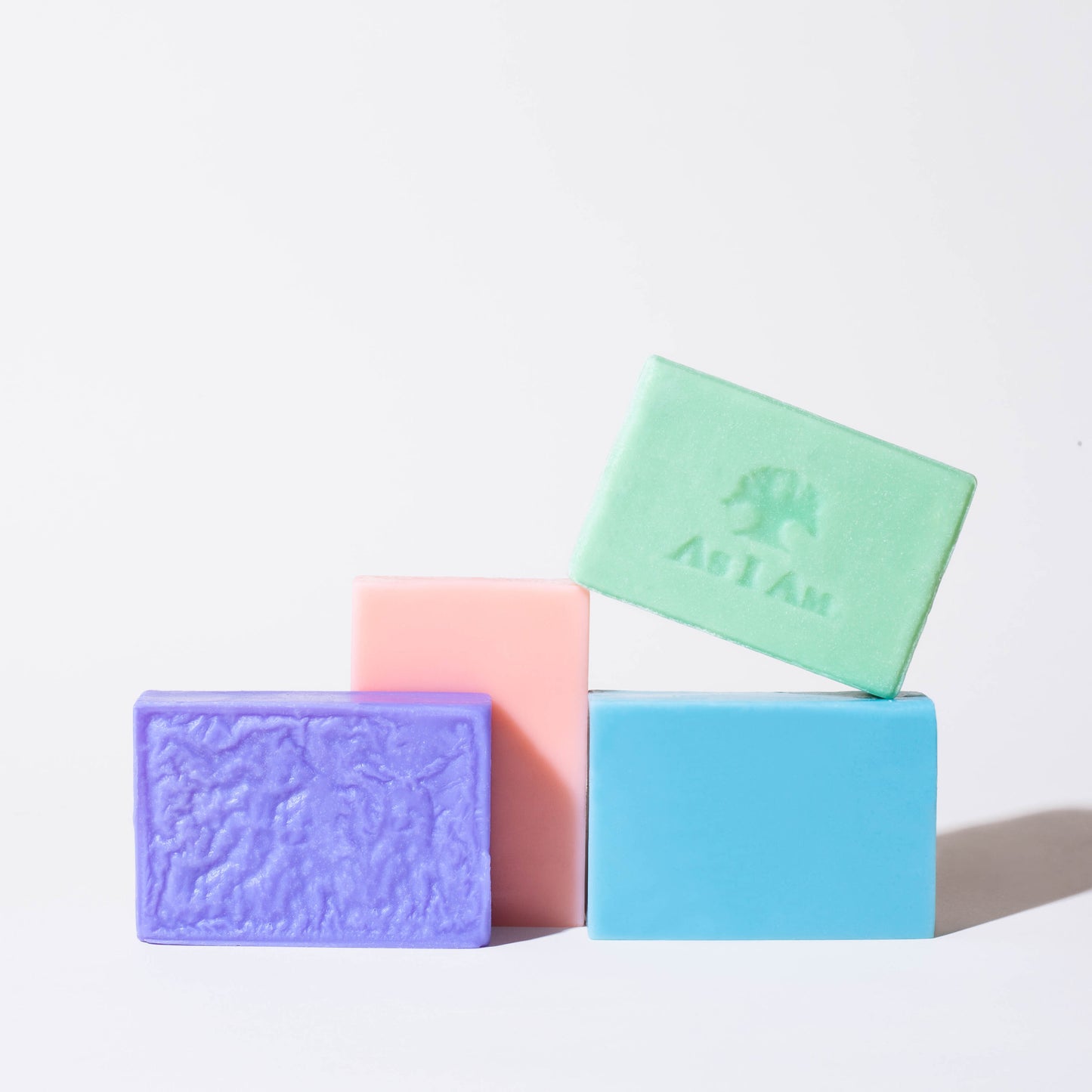 Hanfsamenöl Leave-In Conditioner Bar