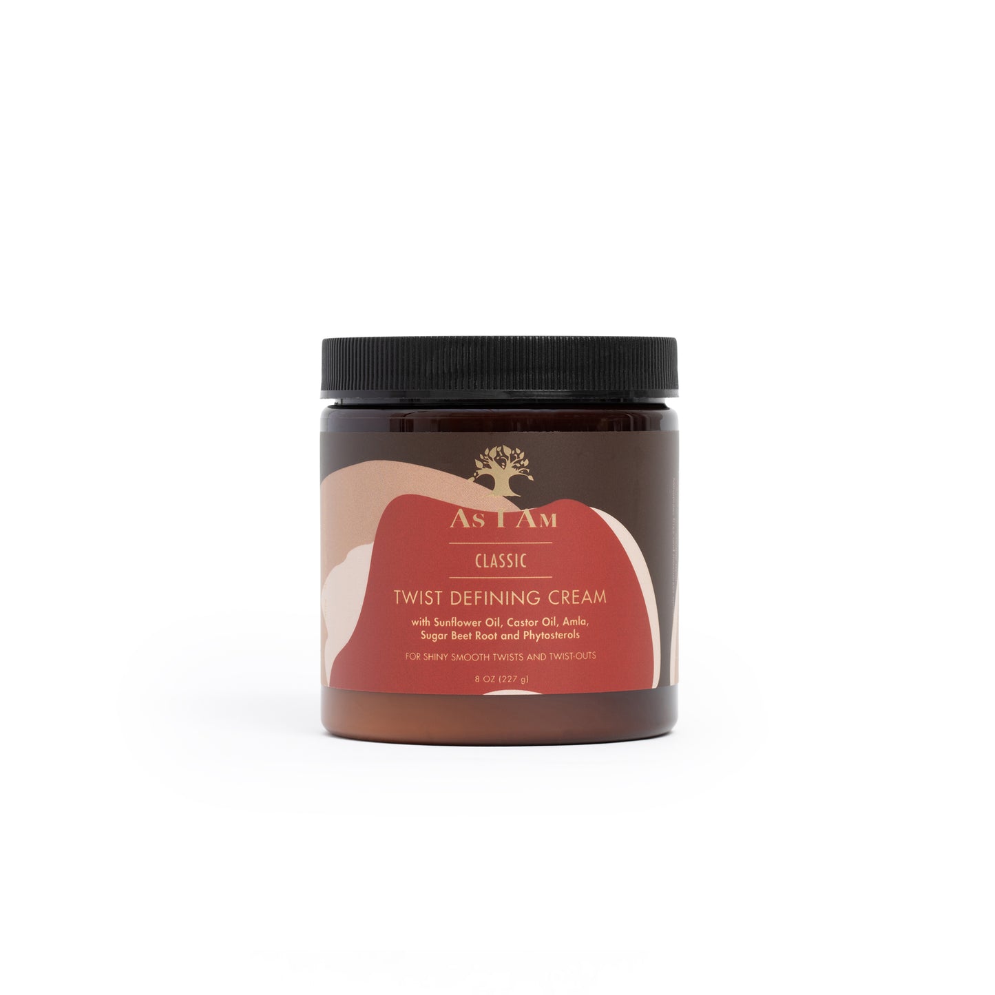 Twist Definierende Creme