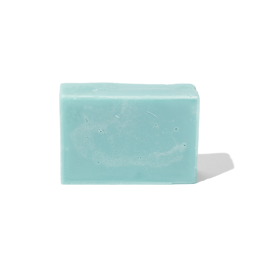 Hanfsamenöl Leave-In Conditioner Bar