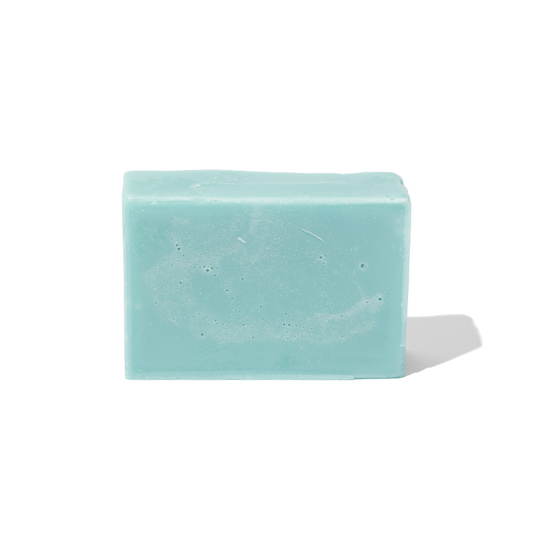 Hanfsamenöl Leave-In Conditioner Bar