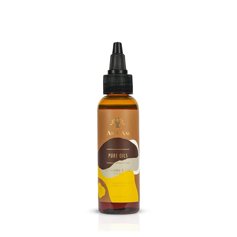 Reine Öle Vitamin E Öl