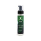 Rosmarin-Styling-Mousse