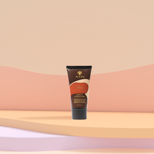 Leave-in-Conditioner 3 oz