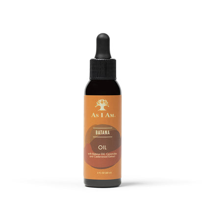 Batana-Öl