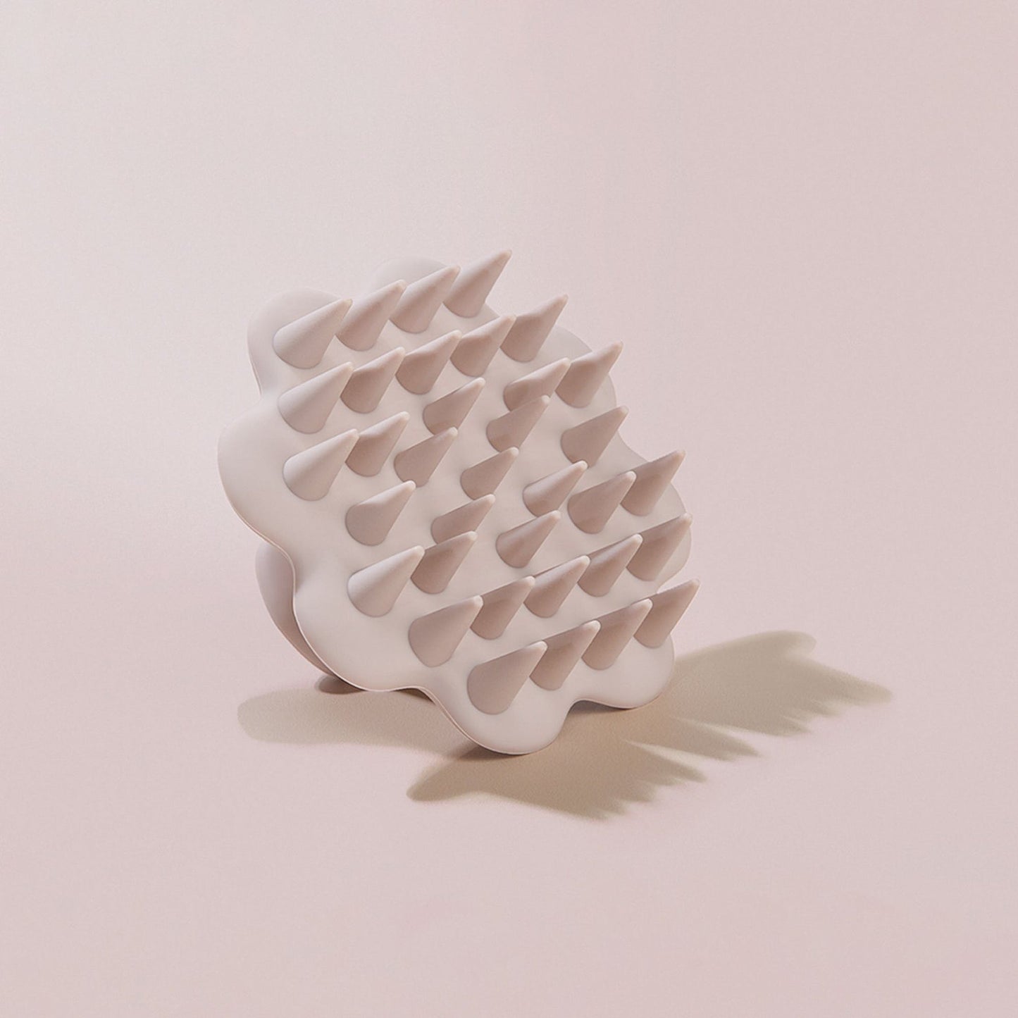 ‍Scalp Massager (100% Rabatt)