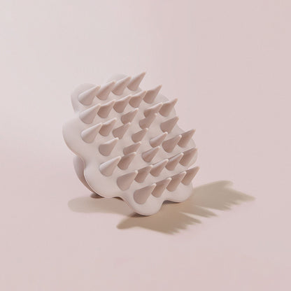 ‍Scalp Massager (100% Rabatt)