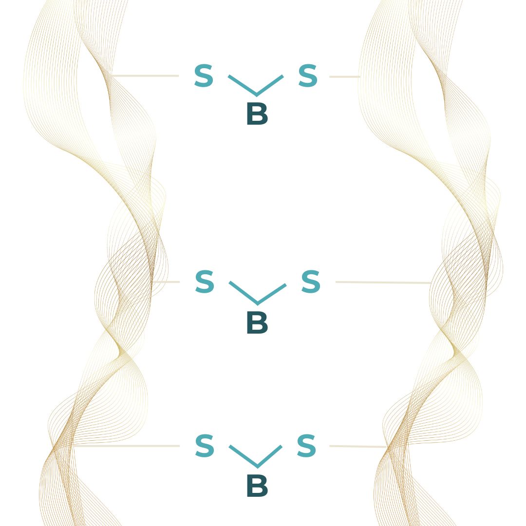 As I Am Bond Collection - Kräftigen, reparieren und schützen Sie Ihr Haar mit unserer fortschrittlichen Formel für den Aufbau von Bindungen. Diese Kollektion wurde für alle Haartypen entwickelt und hilft, Haarbruch zu reduzieren, die Elastizität zu verbessern und gesunde, widerstandsfähige Strähnen wiederherzustellen. Vegan, tierversuchsfrei und wissenschaftlich formuliert für ultimative Haarstärke.