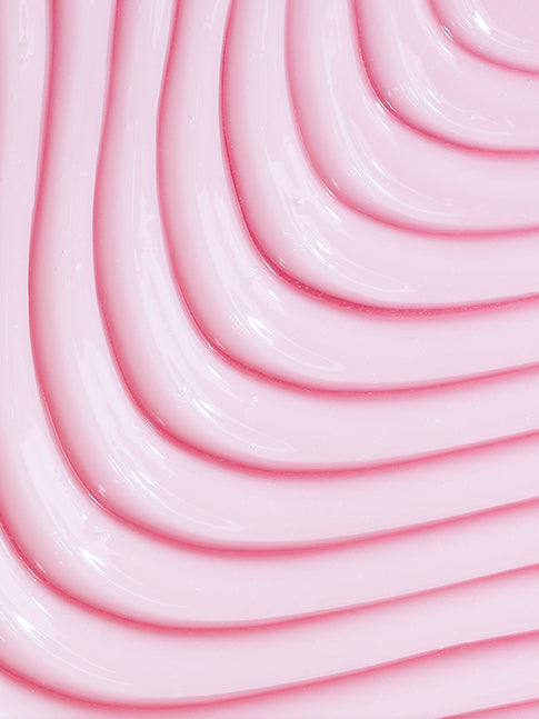 Zwiebel Leave in Conditioner