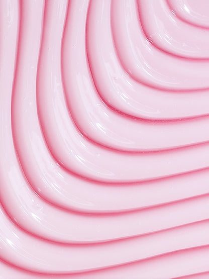 Zwiebel Leave in Conditioner