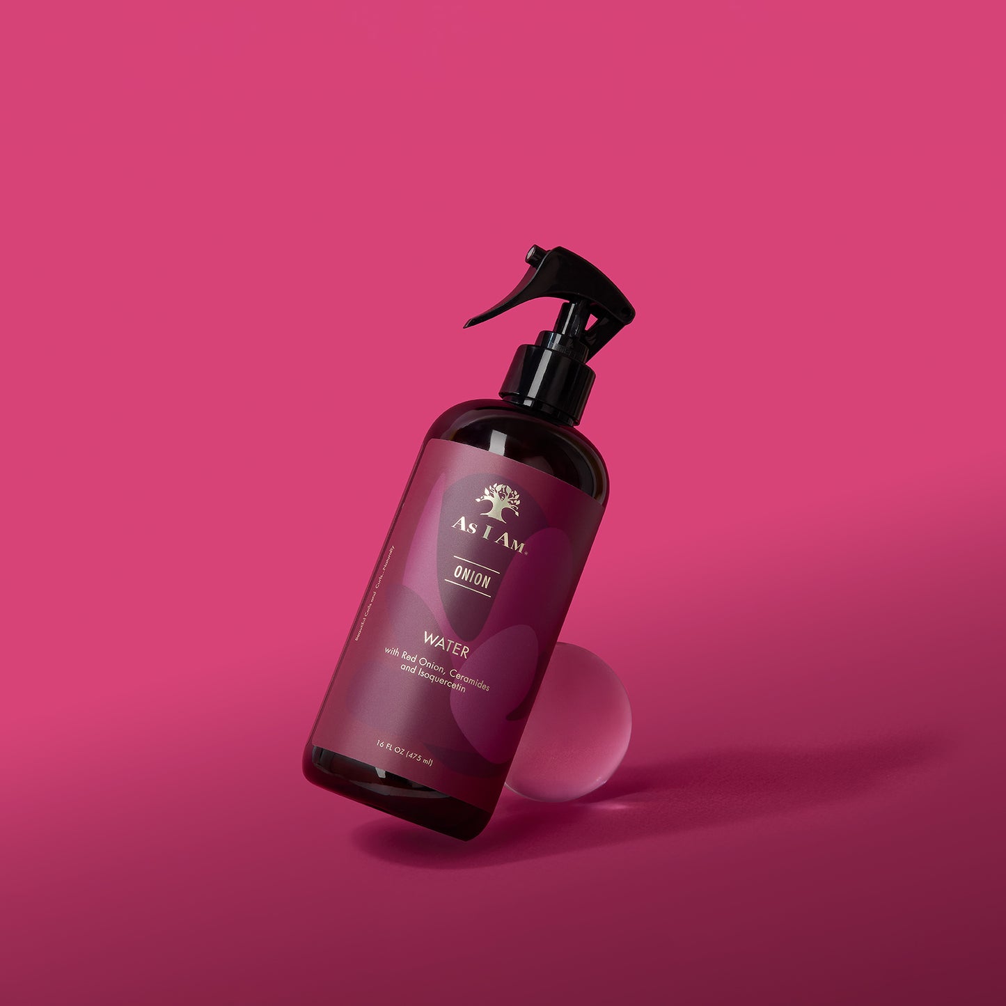 Kokosnusswasser, Zwiebelwasser, Rosmarinwasser