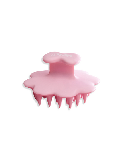 ‍Scalp Massager (100% Rabatt)