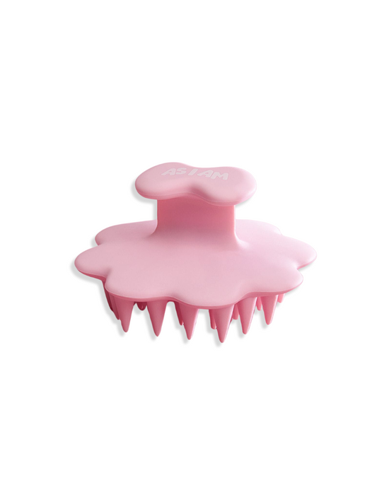 ‍Scalp Massager (100% Rabatt)