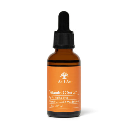 Vitamin-C-Serum