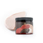 Twist Definierende Creme 16 oz