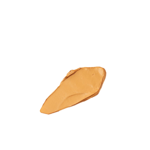 Lockenfarbe Bold Gold